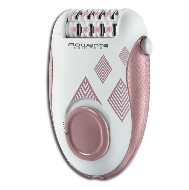epilator-rowenta-ep2900f0-skin-spirit-grey-pink-rowenta-ep2900f0