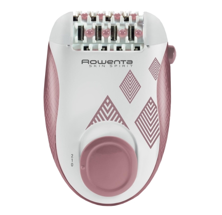epilator-rowenta-ep2900f0-skin-spirit-grey-pink-rowenta-ep2900f0