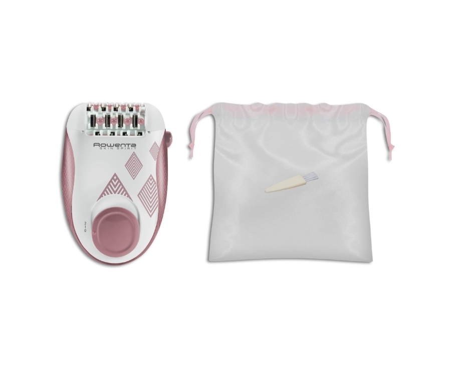 epilator-rowenta-ep2900f0-skin-spirit-grey-pink-rowenta-ep2900f0