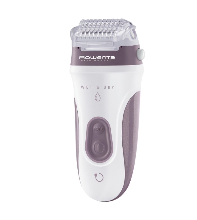 epilator-rowenta-ep8060f0-skin-respect-premium-ca-rowenta-ep8060f0