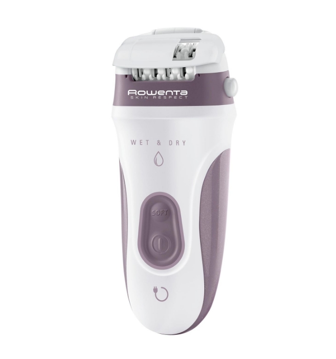 epilator-rowenta-ep8060f0-skin-respect-premium-ca-rowenta-ep8060f0