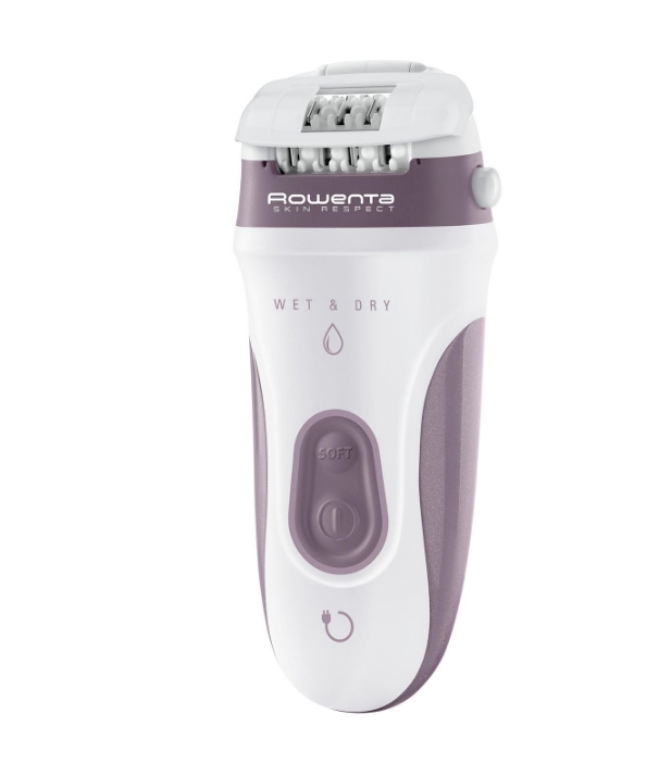 epilator-rowenta-ep8060f0-skin-respect-premium-ca-rowenta-ep8060f0