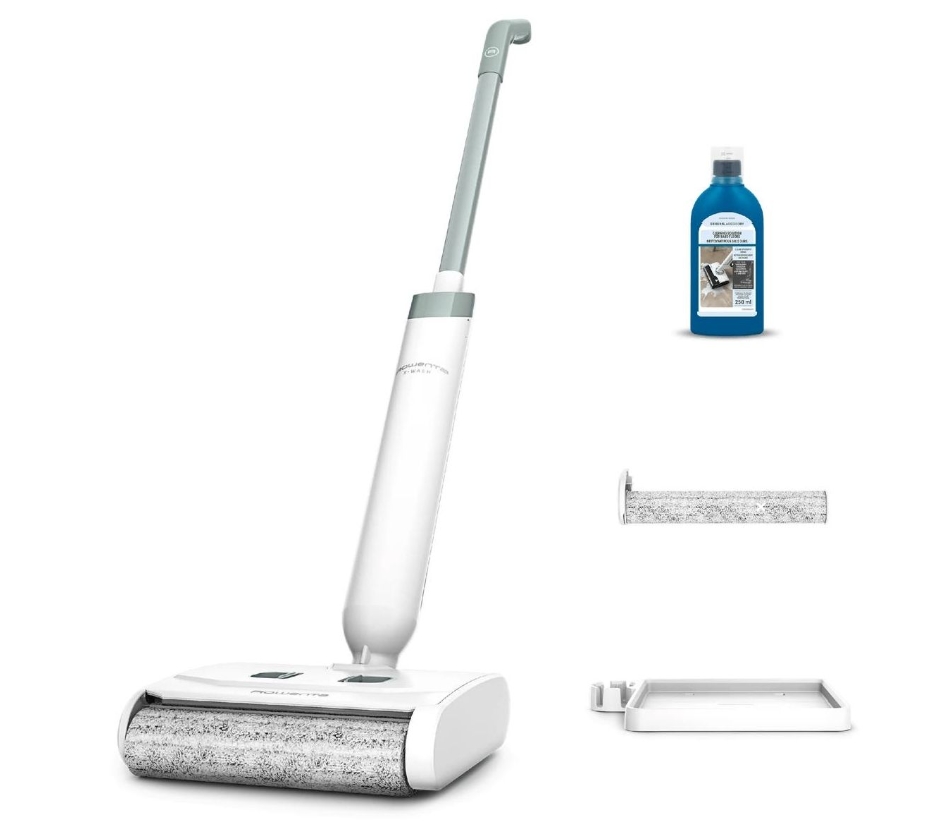 prahosmukachka-rowenta-gz1032e0-floor-washer-x-wash-rowenta-gz1032e0