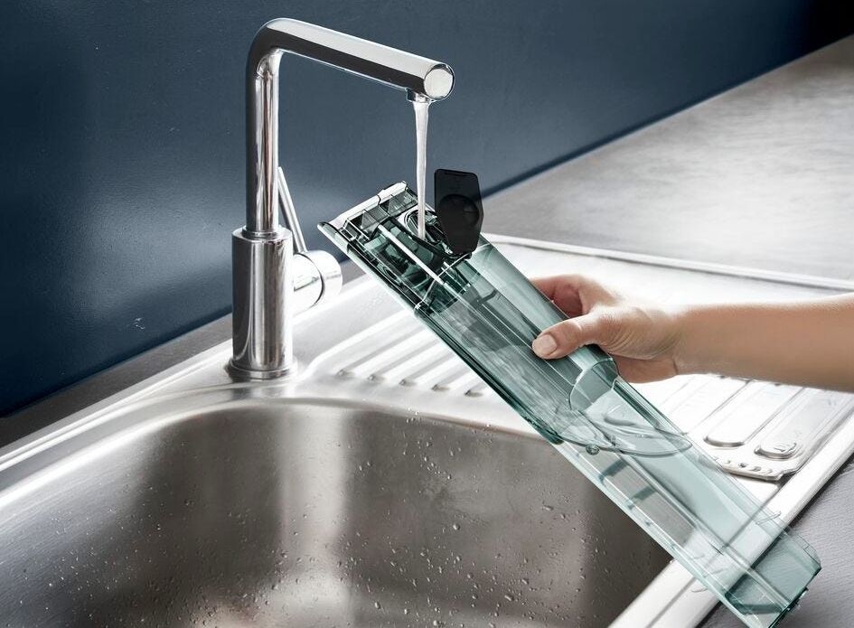 prahosmukachka-rowenta-gz1032e0-floor-washer-x-wash-rowenta-gz1032e0