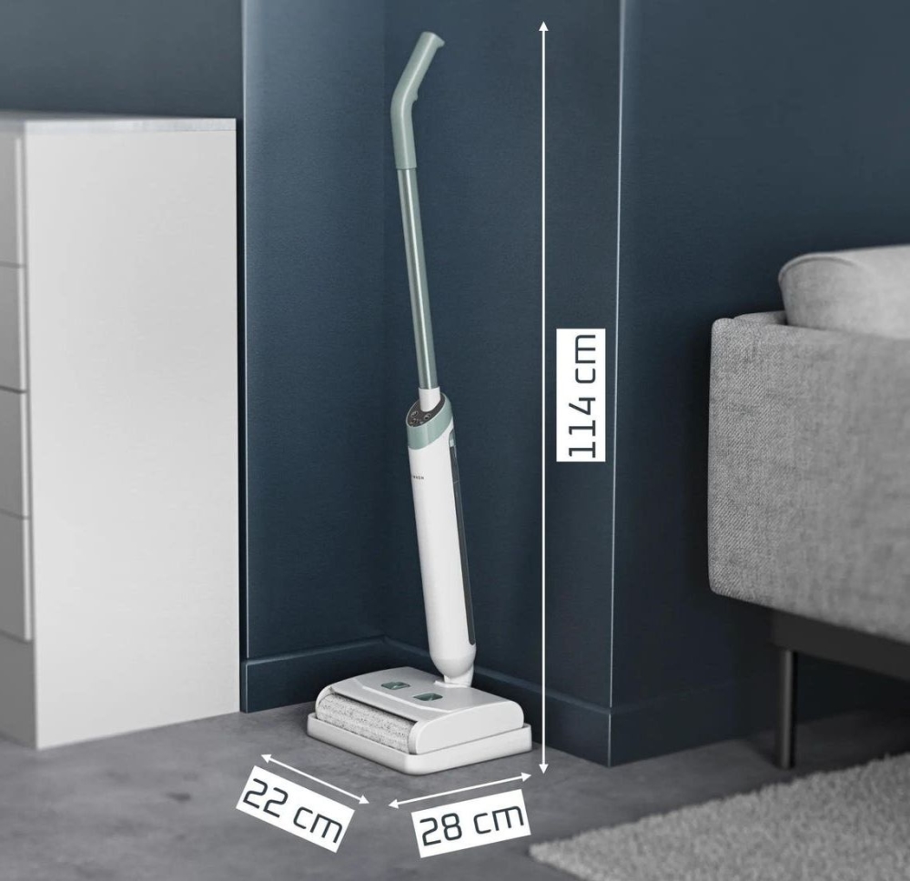 prahosmukachka-rowenta-gz1032e0-floor-washer-x-wash-rowenta-gz1032e0