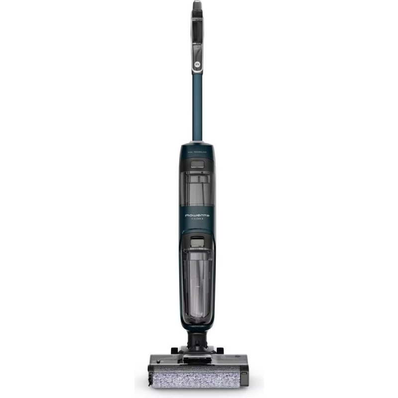 prahosmukachka-rowenta-gz2251e0-handstick-wet-dry-rowenta-gz2251e0
