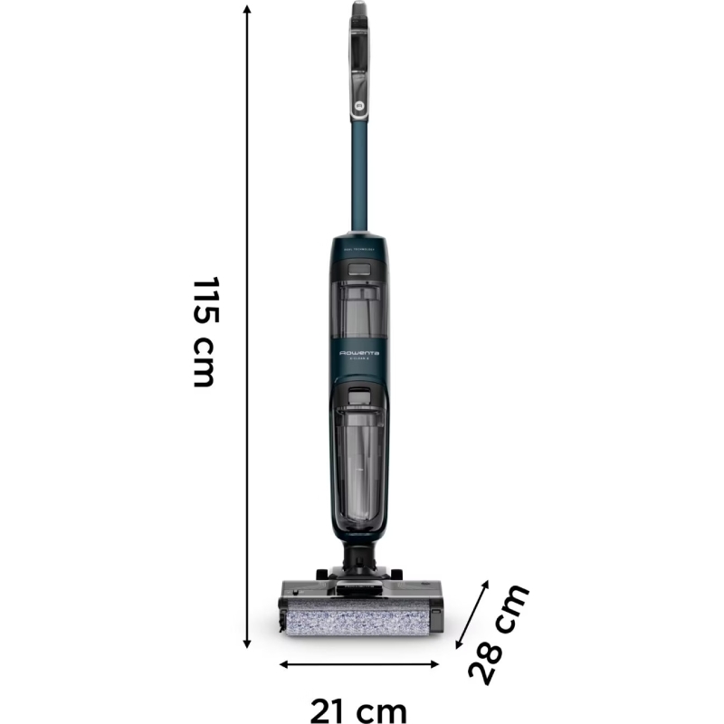 prahosmukachka-rowenta-gz2251e0-handstick-wet-dry-rowenta-gz2251e0