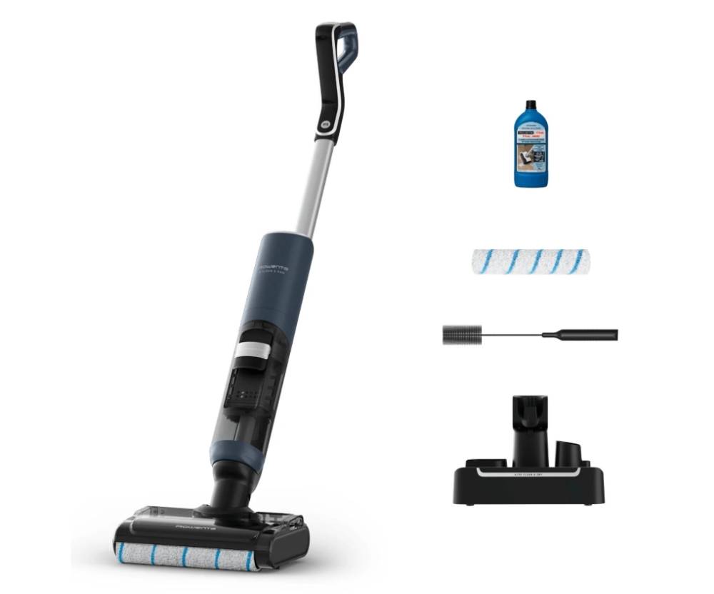 prahosmukachka-rowenta-gz5436e0-fw-x-clean-5-pro-rowenta-gz5436e0