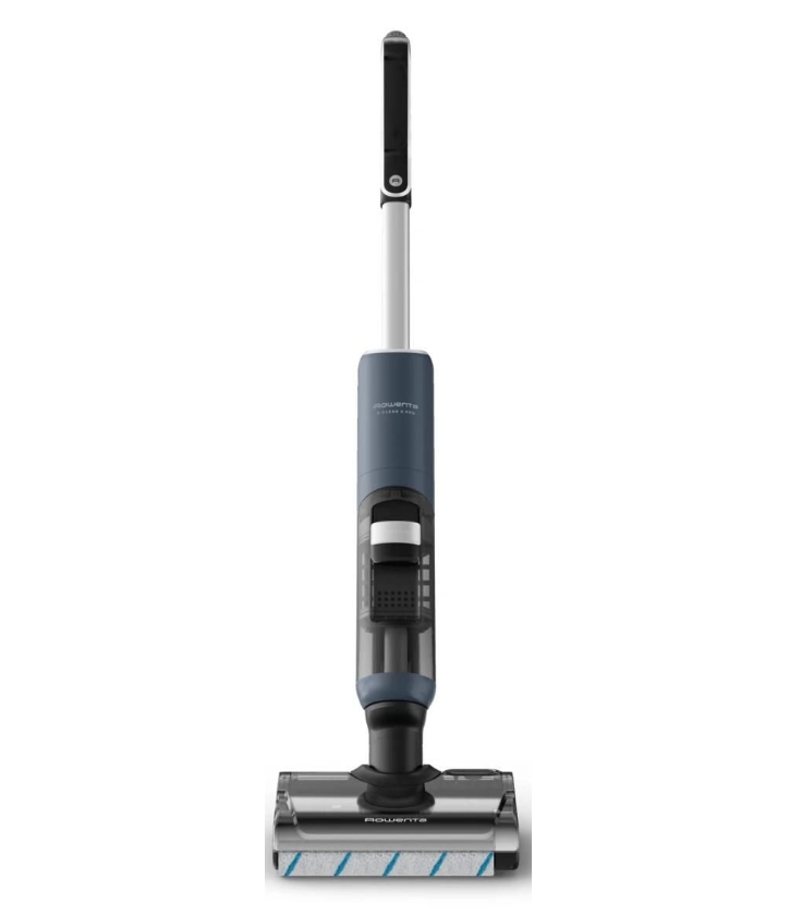 prahosmukachka-rowenta-gz5436e0-fw-x-clean-5-pro-rowenta-gz5436e0