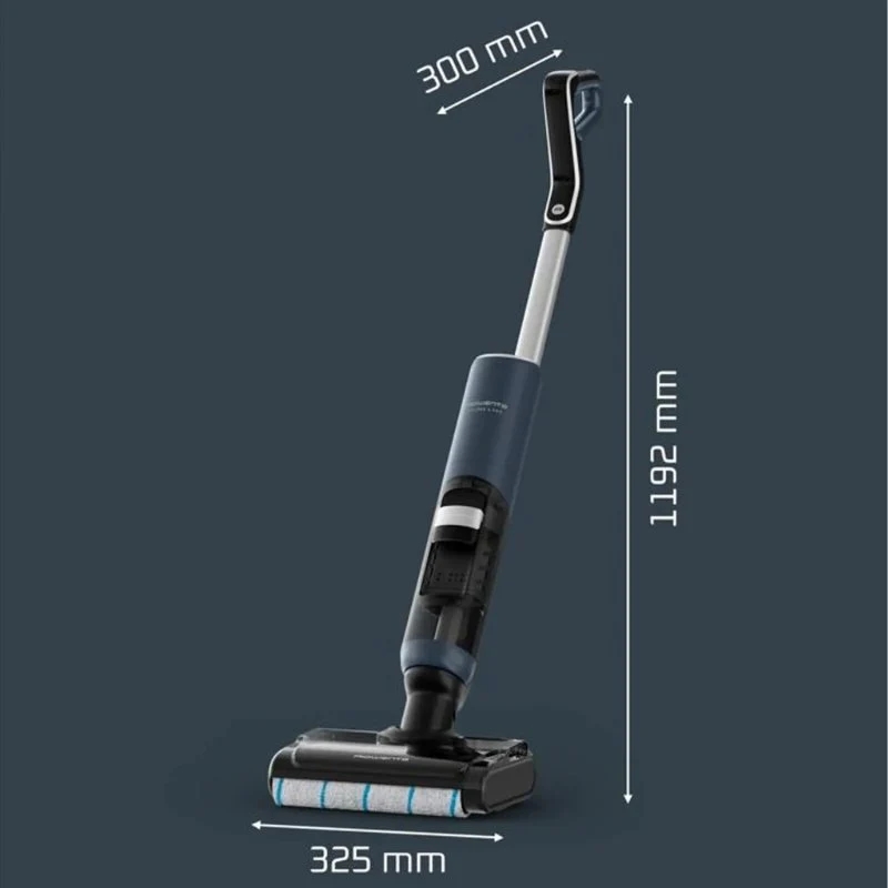 prahosmukachka-rowenta-gz5436e0-fw-x-clean-5-pro-rowenta-gz5436e0