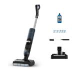 prahosmukachka-rowenta-gz5436e0-fw-x-clean-5-pro-rowenta-gz5436e0