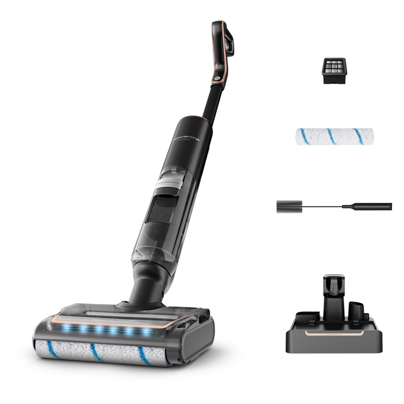 prahosmukachka-rowenta-gz5736e0-handstick-wet-dry-rowenta-gz5736e0