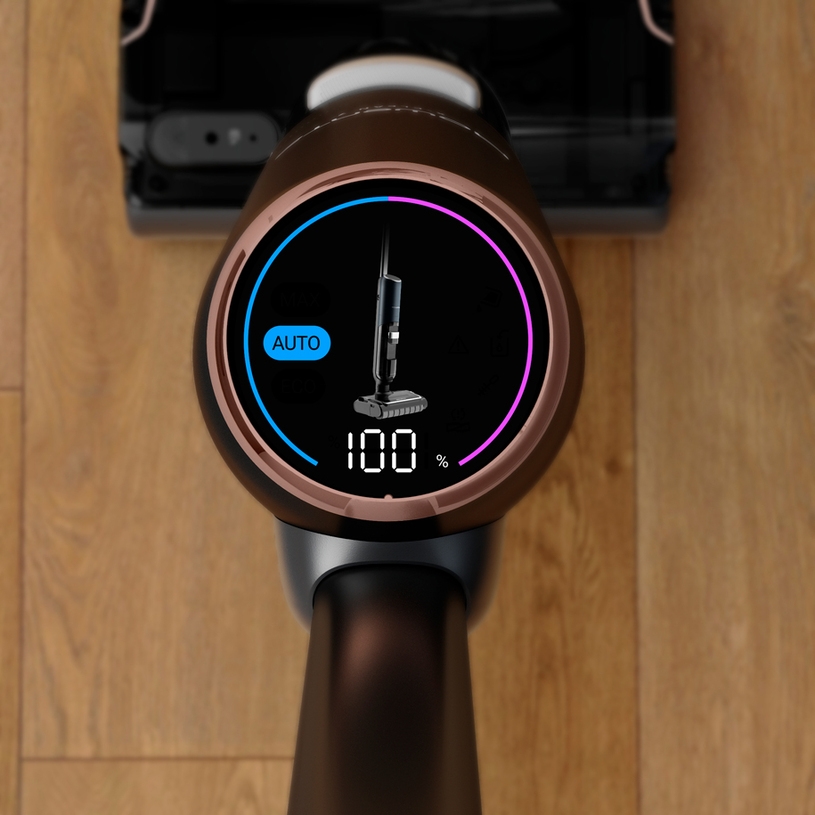 prahosmukachka-rowenta-gz5736e0-handstick-wet-dry-rowenta-gz5736e0