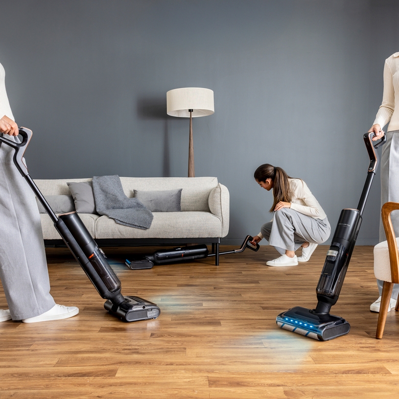 prahosmukachka-rowenta-gz5736e0-handstick-wet-dry-rowenta-gz5736e0