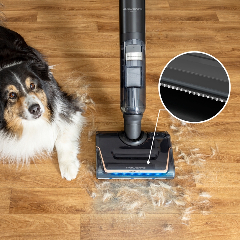 prahosmukachka-rowenta-gz5736e0-handstick-wet-dry-rowenta-gz5736e0