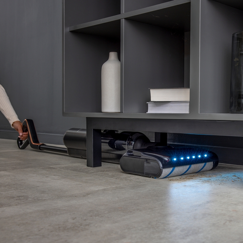 prahosmukachka-rowenta-gz5736e0-handstick-wet-dry-rowenta-gz5736e0