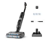prahosmukachka-rowenta-gz5736e0-handstick-wet-dry-rowenta-gz5736e0
