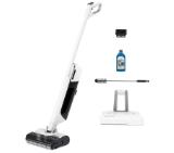 prahosmukachka-rowenta-gz7257e0-floor-washer-x-clea-rowenta-gz7257e0
