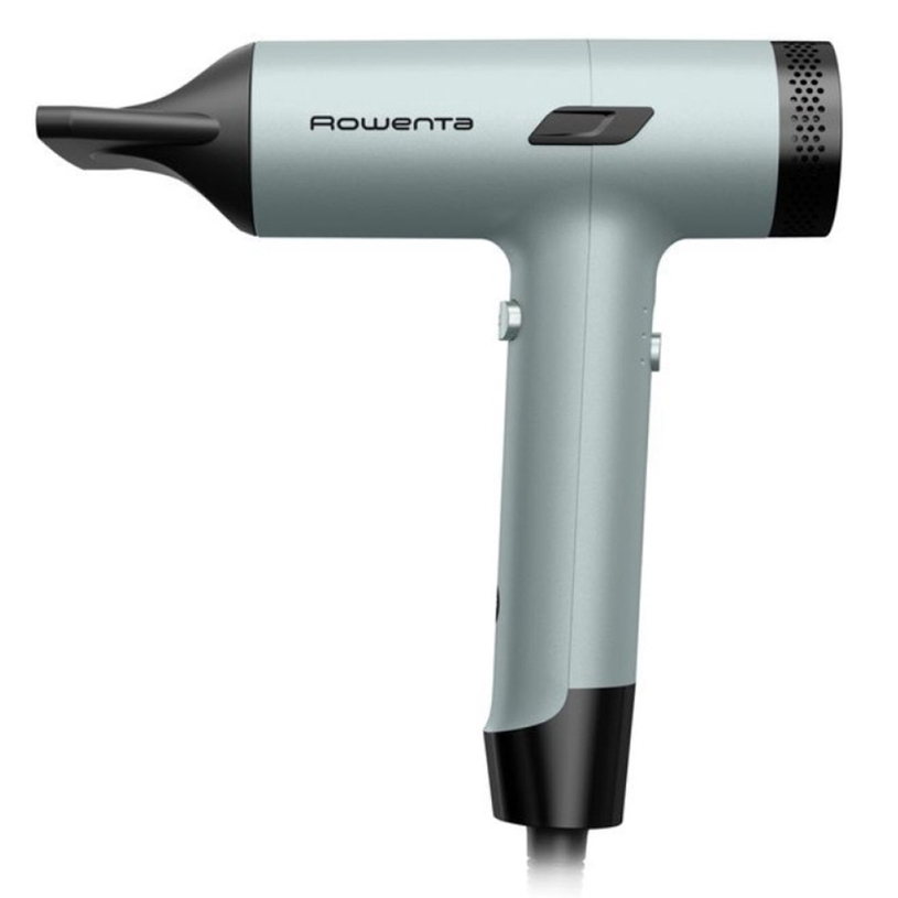 seshoar-rowenta-hy7120e0-bldc-promo-tiny-hair-dryer-rowenta-hy7120e0