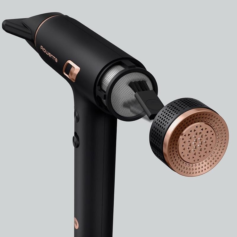 seshoar-rowenta-hy8310f0-hair-dryer-maestria-nano-rowenta-hy8310f0