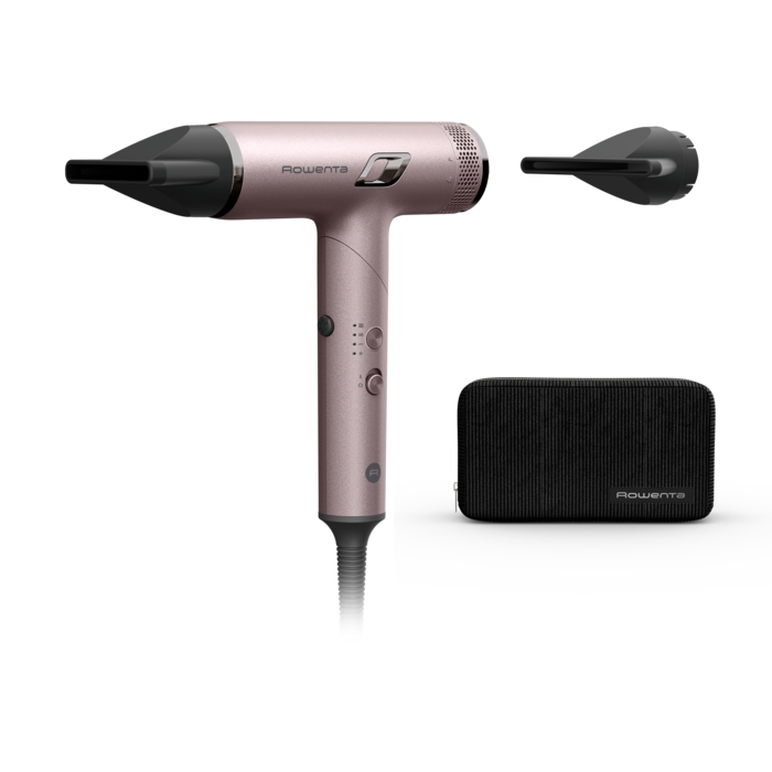 seshoar-rowenta-hy8530e0-hair-dryer-nano-fold-cinna-rowenta-hy8530e0