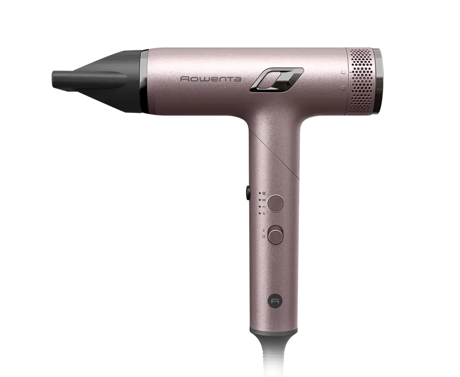 seshoar-rowenta-hy8530e0-hair-dryer-nano-fold-cinna-rowenta-hy8530e0