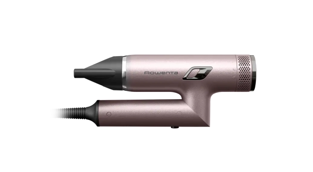 seshoar-rowenta-hy8530e0-hair-dryer-nano-fold-cinna-rowenta-hy8530e0