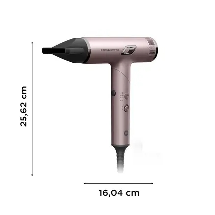 seshoar-rowenta-hy8530e0-hair-dryer-nano-fold-cinna-rowenta-hy8530e0