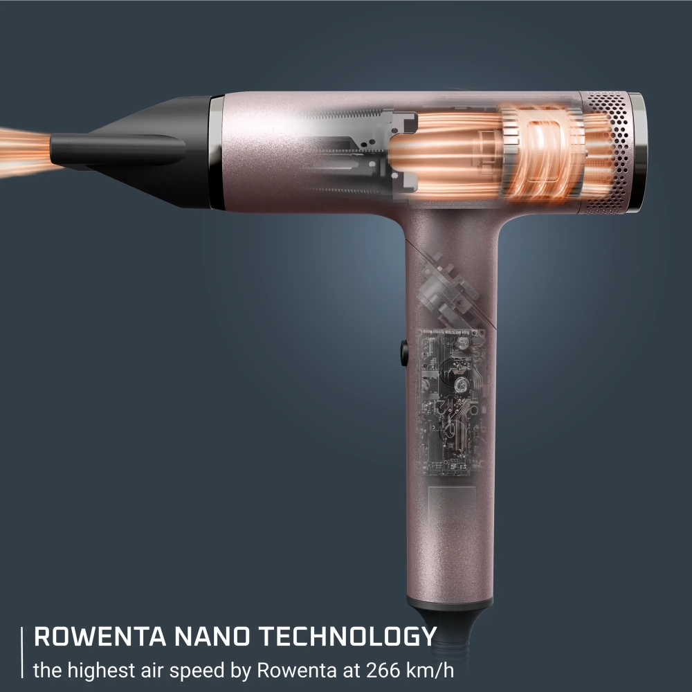 seshoar-rowenta-hy8530e0-hair-dryer-nano-fold-cinna-rowenta-hy8530e0
