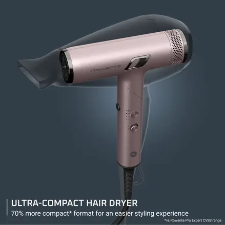 seshoar-rowenta-hy8530e0-hair-dryer-nano-fold-cinna-rowenta-hy8530e0