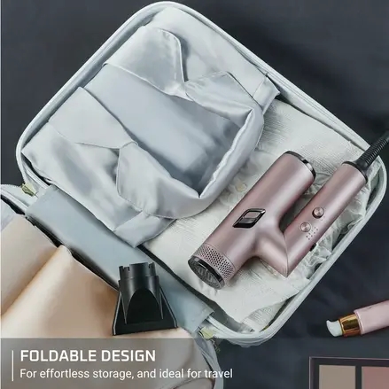 seshoar-rowenta-hy8530e0-hair-dryer-nano-fold-cinna-rowenta-hy8530e0