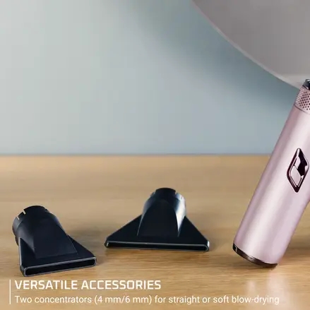 seshoar-rowenta-hy8530e0-hair-dryer-nano-fold-cinna-rowenta-hy8530e0