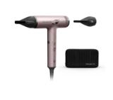 seshoar-rowenta-hy8530e0-hair-dryer-nano-fold-cinna-rowenta-hy8530e0