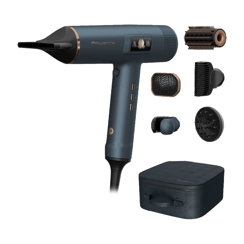 seshoar-rowenta-hy9430e0-hair-dryer-maestria-4-you-rowenta-hy9430e0