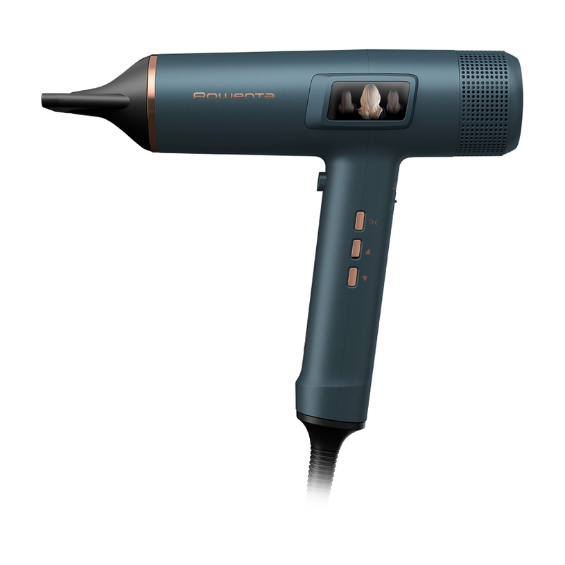 seshoar-rowenta-hy9430e0-hair-dryer-maestria-4-you-rowenta-hy9430e0