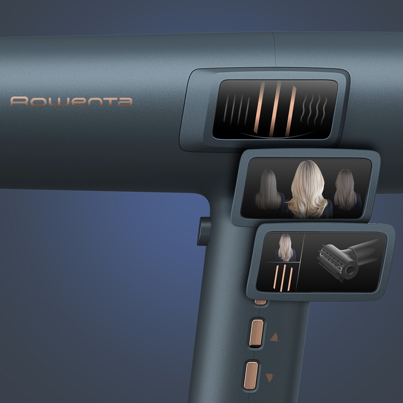 seshoar-rowenta-hy9430e0-hair-dryer-maestria-4-you-rowenta-hy9430e0