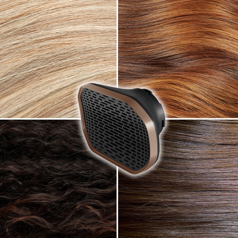 seshoar-rowenta-hy9430e0-hair-dryer-maestria-4-you-rowenta-hy9430e0