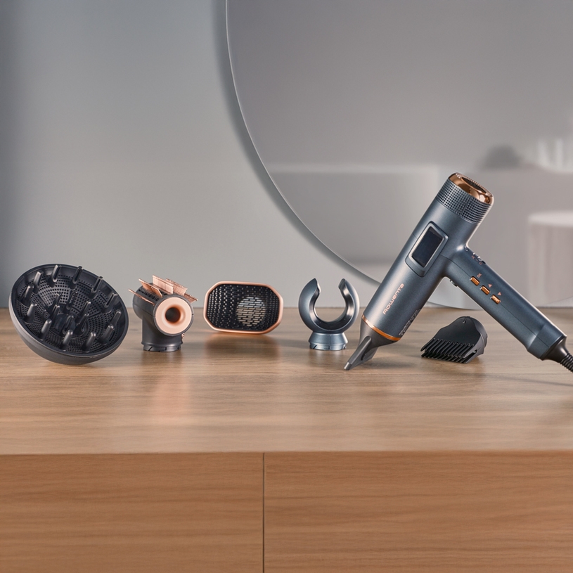 seshoar-rowenta-hy9430e0-hair-dryer-maestria-4-you-rowenta-hy9430e0