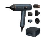 seshoar-rowenta-hy9430e0-hair-dryer-maestria-4-you-rowenta-hy9430e0