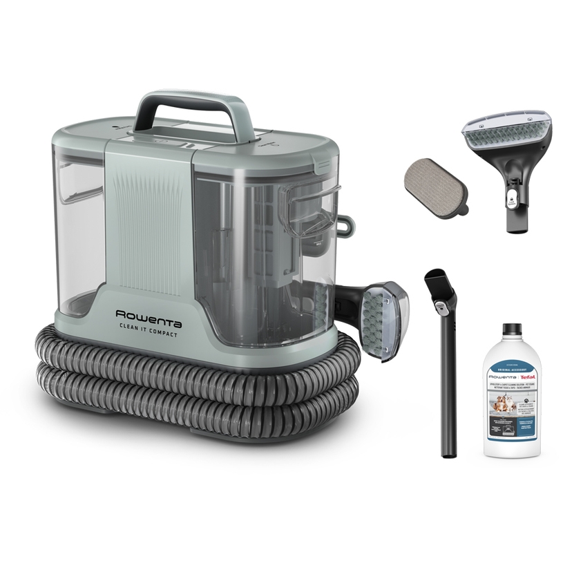 prahosmukachka-rowenta-in3020f0-spot-cleaner-compac-rowenta-in3020f0