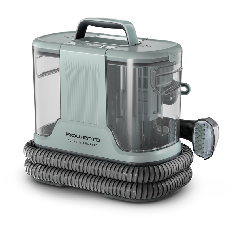 prahosmukachka-rowenta-in3020f0-spot-cleaner-compac-rowenta-in3020f0