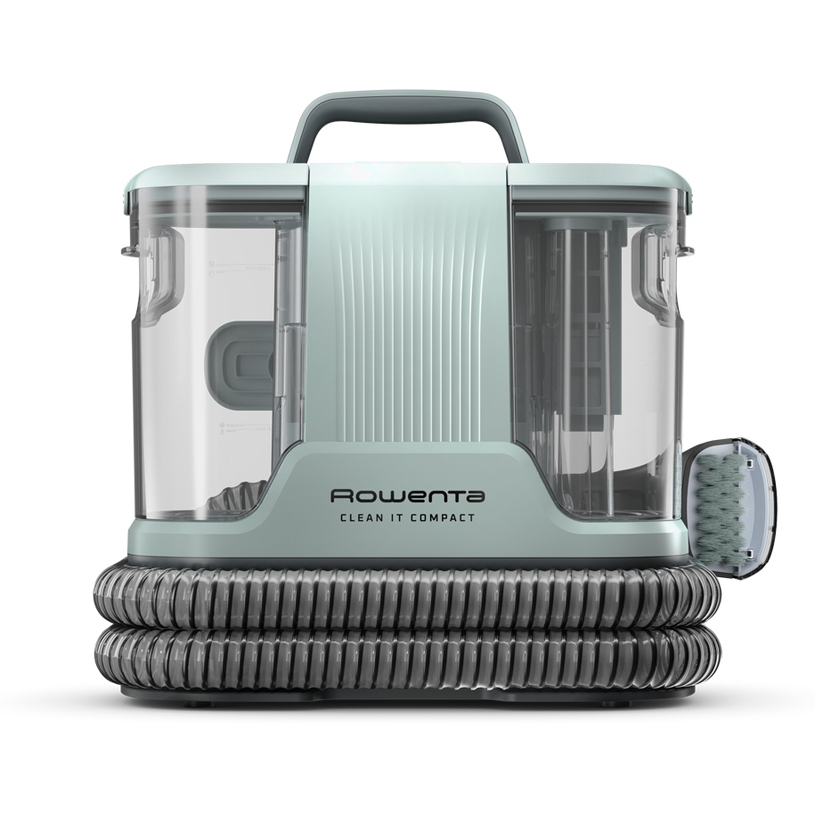 prahosmukachka-rowenta-in3020f0-spot-cleaner-compac-rowenta-in3020f0