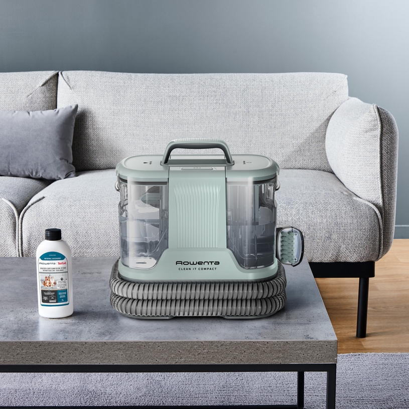 prahosmukachka-rowenta-in3020f0-spot-cleaner-compac-rowenta-in3020f0