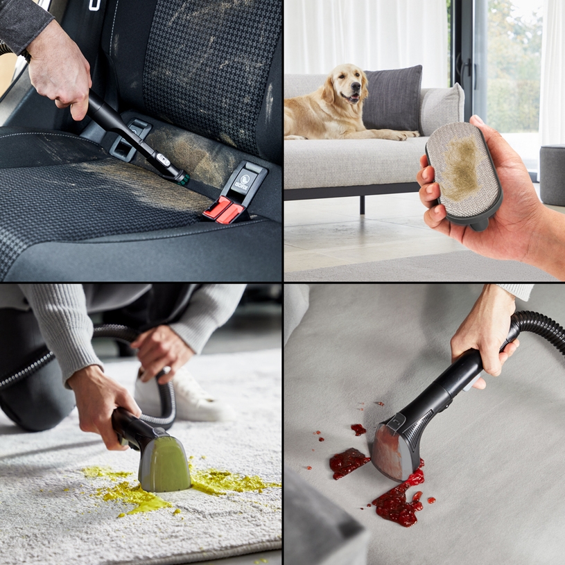 prahosmukachka-rowenta-in3020f0-spot-cleaner-compac-rowenta-in3020f0