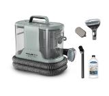 prahosmukachka-rowenta-in3020f0-spot-cleaner-compac-rowenta-in3020f0
