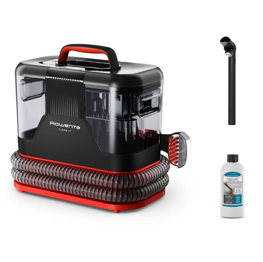 prahosmukachka-rowenta-in5012f0-instant-clean-it-rowenta-in5012f0