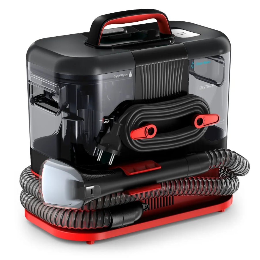 prahosmukachka-rowenta-in5012f0-instant-clean-it-rowenta-in5012f0