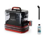 prahosmukachka-rowenta-in5012f0-instant-clean-it-rowenta-in5012f0