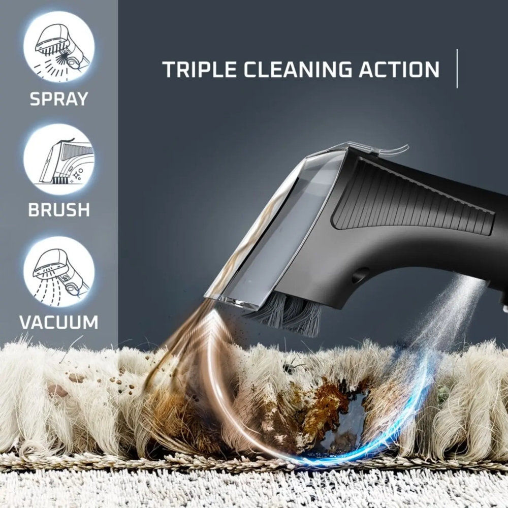 prahosmukachka-rowenta-in7021f0-spot-cleaner-hot-rowenta-in7021f0