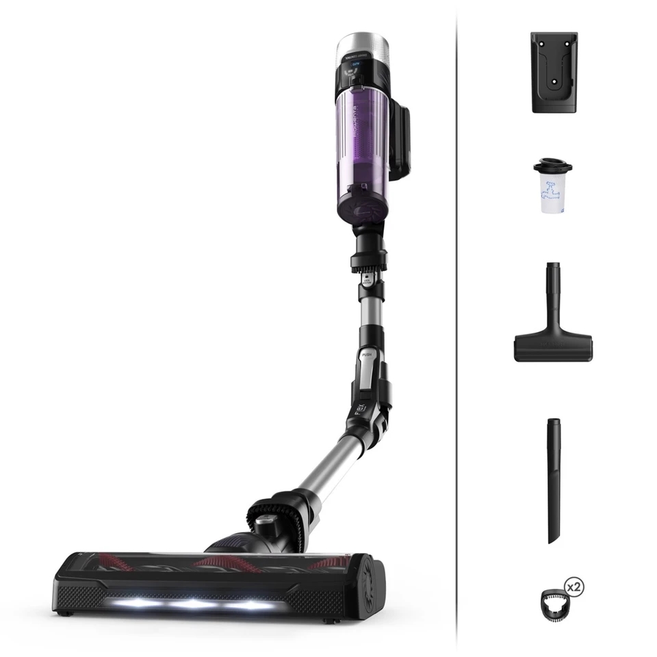 prahosmukachka-rowenta-rh2037wo-hvc-x-force-flex-9-rowenta-rh2037wo